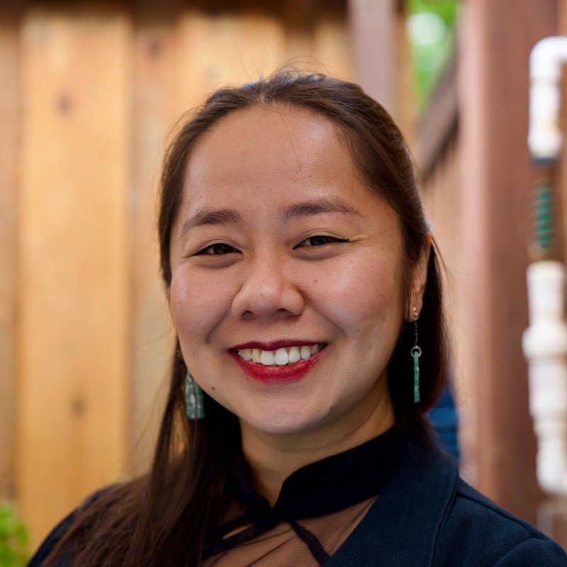 Jackie Wu headshot.jpg